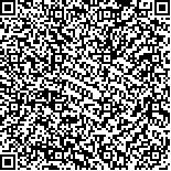 本文二维码信息