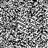本文二维码信息