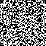 本文二维码信息