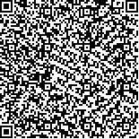 本文二维码信息
