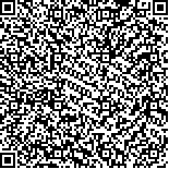 本文二维码信息