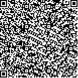 本文二维码信息