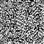 本文二维码信息