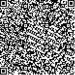 本文二维码信息