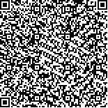 本文二维码信息
