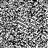 本文二维码信息
