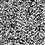 本文二维码信息
