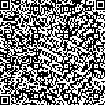 本文二维码信息