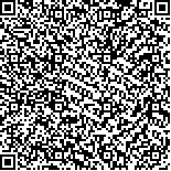 本文二维码信息