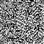 本文二维码信息