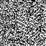 本文二维码信息