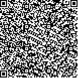 本文二维码信息