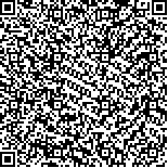 本文二维码信息