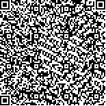 本文二维码信息