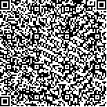 本文二维码信息