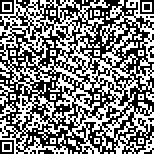 本文二维码信息