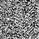本文二维码信息