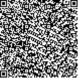 本文二维码信息