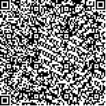 本文二维码信息