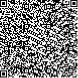 本文二维码信息