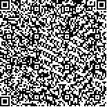 本文二维码信息