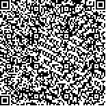 本文二维码信息