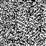 本文二维码信息