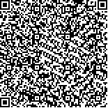 本文二维码信息