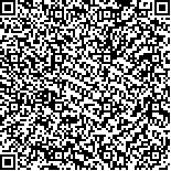 本文二维码信息