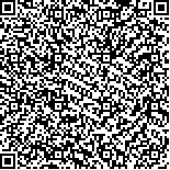 本文二维码信息