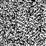 本文二维码信息