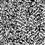 本文二维码信息