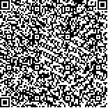 本文二维码信息