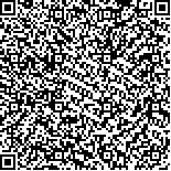 本文二维码信息