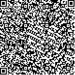 本文二维码信息