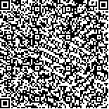 本文二维码信息