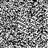 本文二维码信息