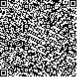 本文二维码信息