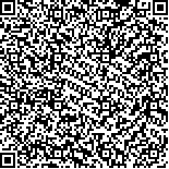 本文二维码信息