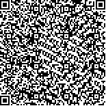 本文二维码信息
