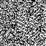 本文二维码信息