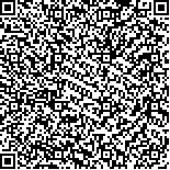 本文二维码信息