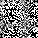 本文二维码信息