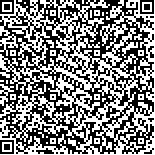 本文二维码信息