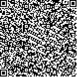 本文二维码信息