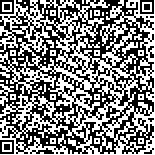 本文二维码信息
