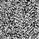 本文二维码信息