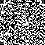 本文二维码信息