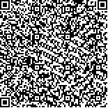 本文二维码信息