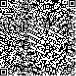 本文二维码信息